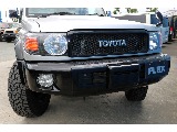 TOYOTAロゴグリルとなります！！！