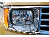 トヨタ ランドクルーザープラド(11枚目)