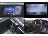 新品パイオニアディスプレイオーディオ装備！各機能をご利用いただけます！
