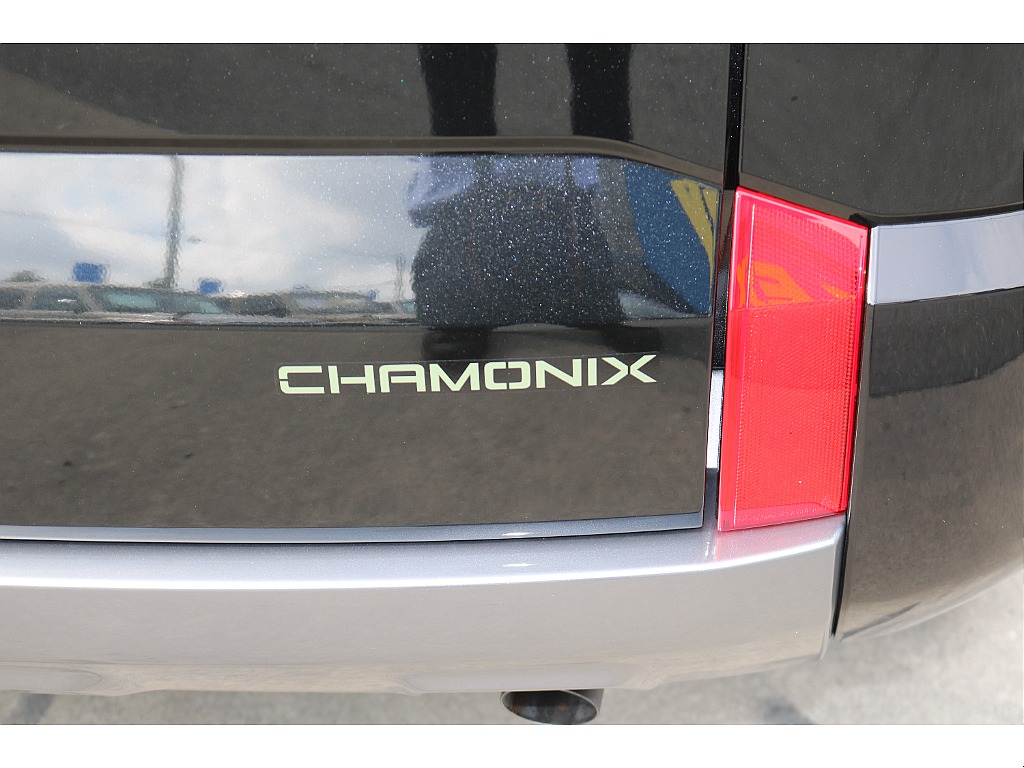 三菱 デリカD：5(23枚目)