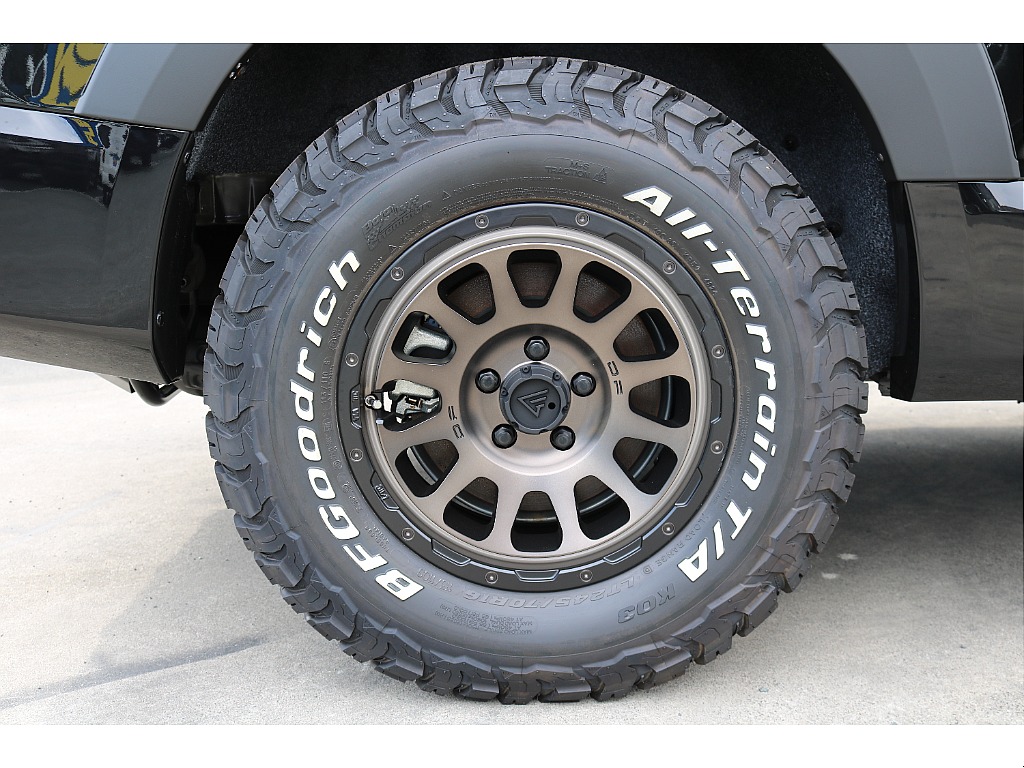 三菱 デリカD：5(24枚目)