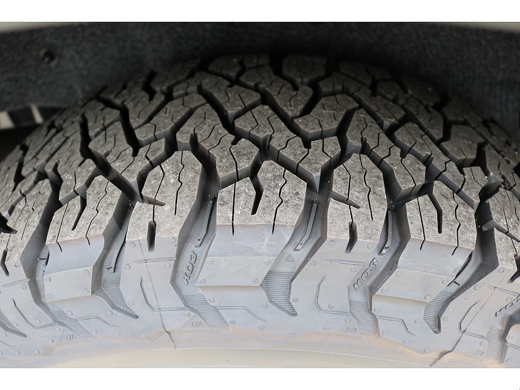 三菱 デリカD：5(25枚目)