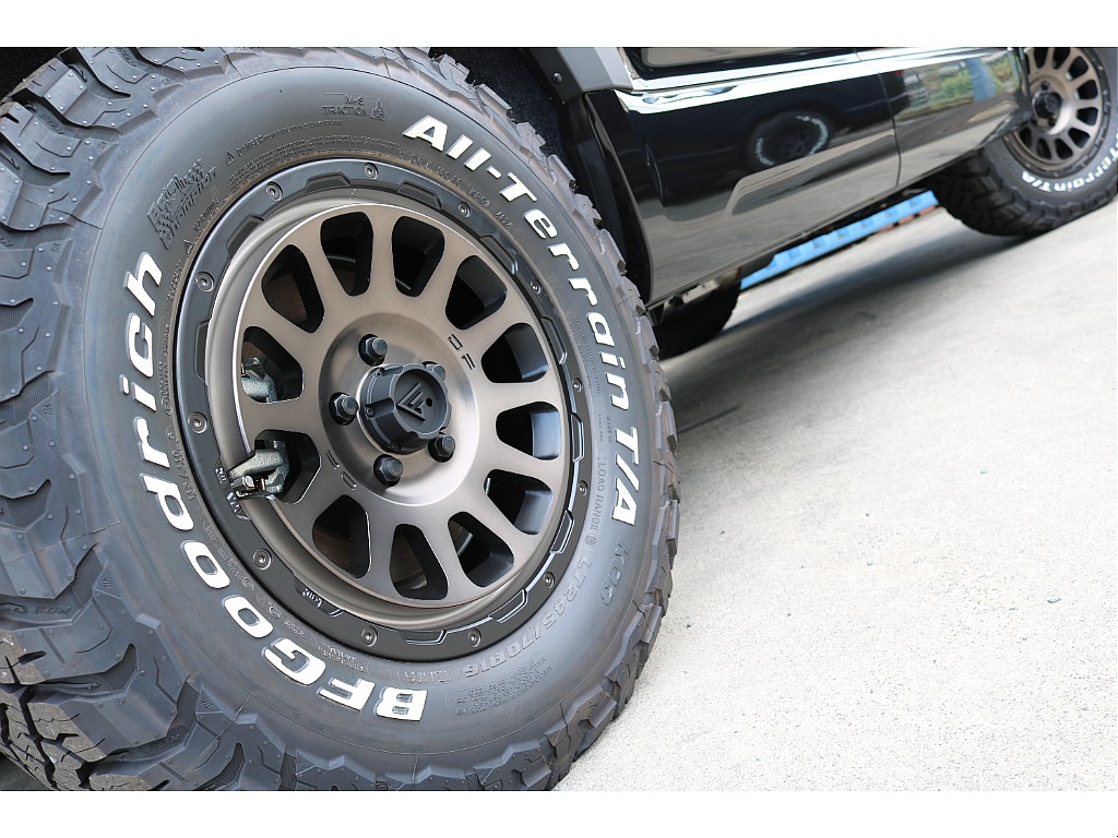 三菱 デリカD：5(26枚目)