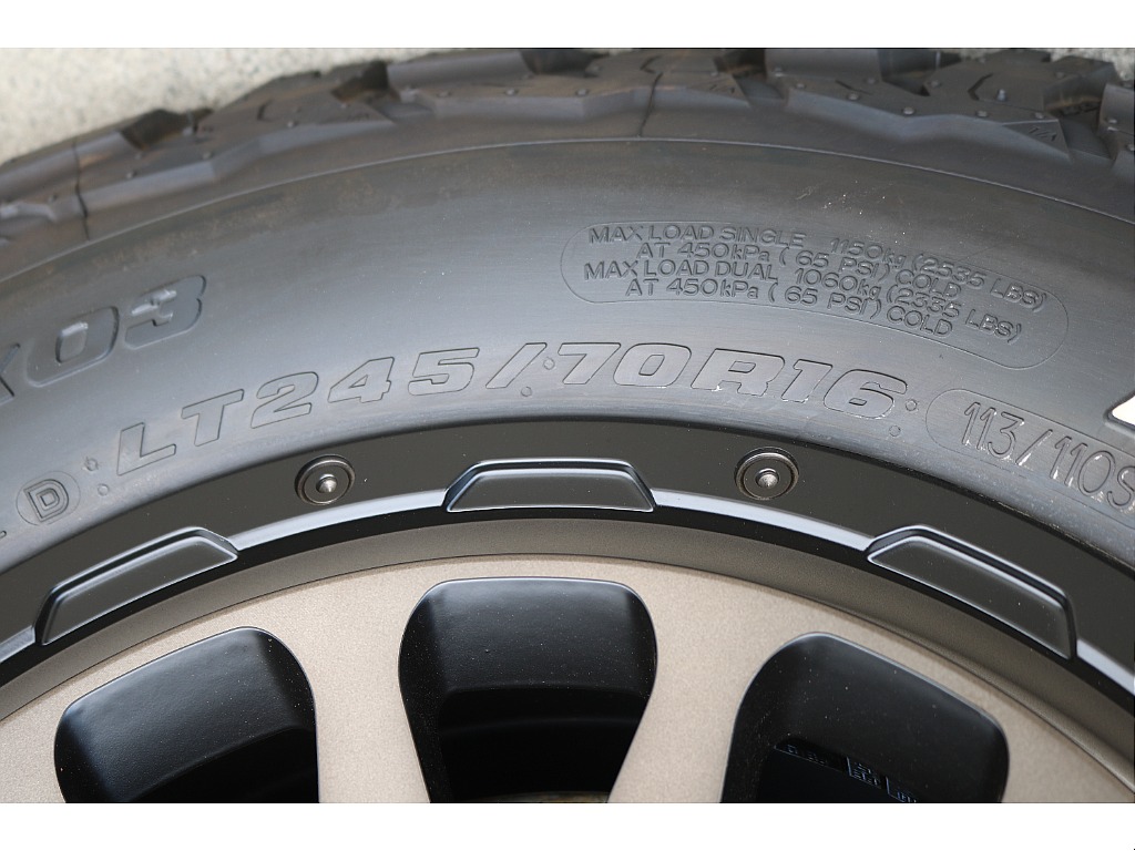 三菱 デリカD：5(27枚目)