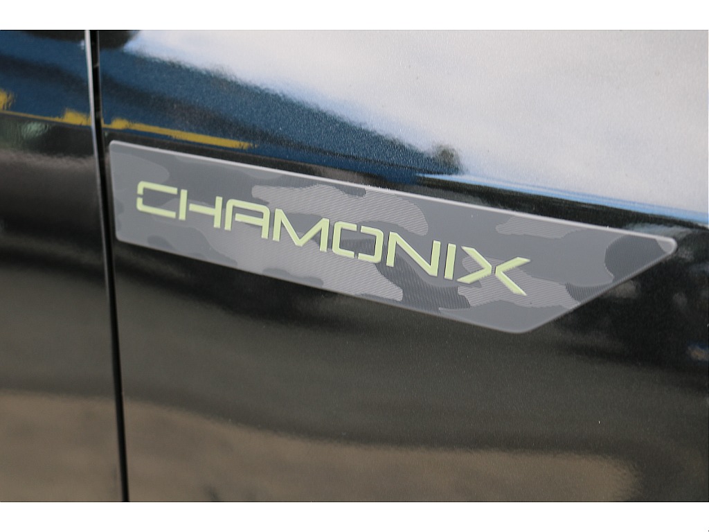 三菱 デリカD：5(28枚目)