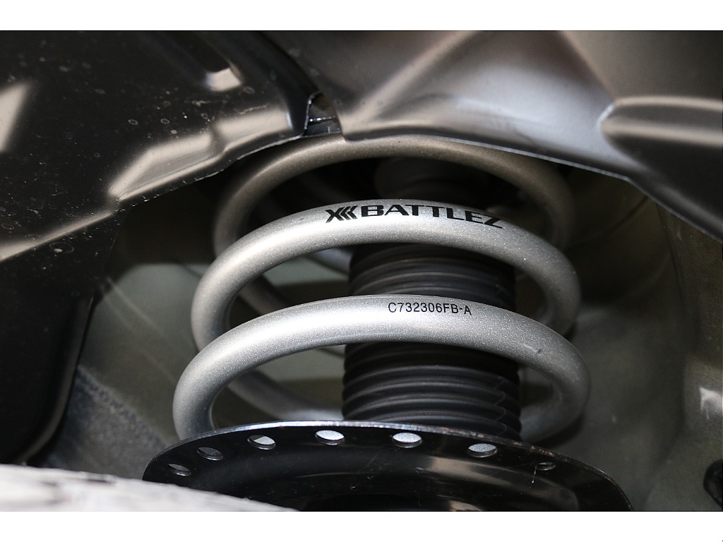 三菱 デリカD：5(29枚目)