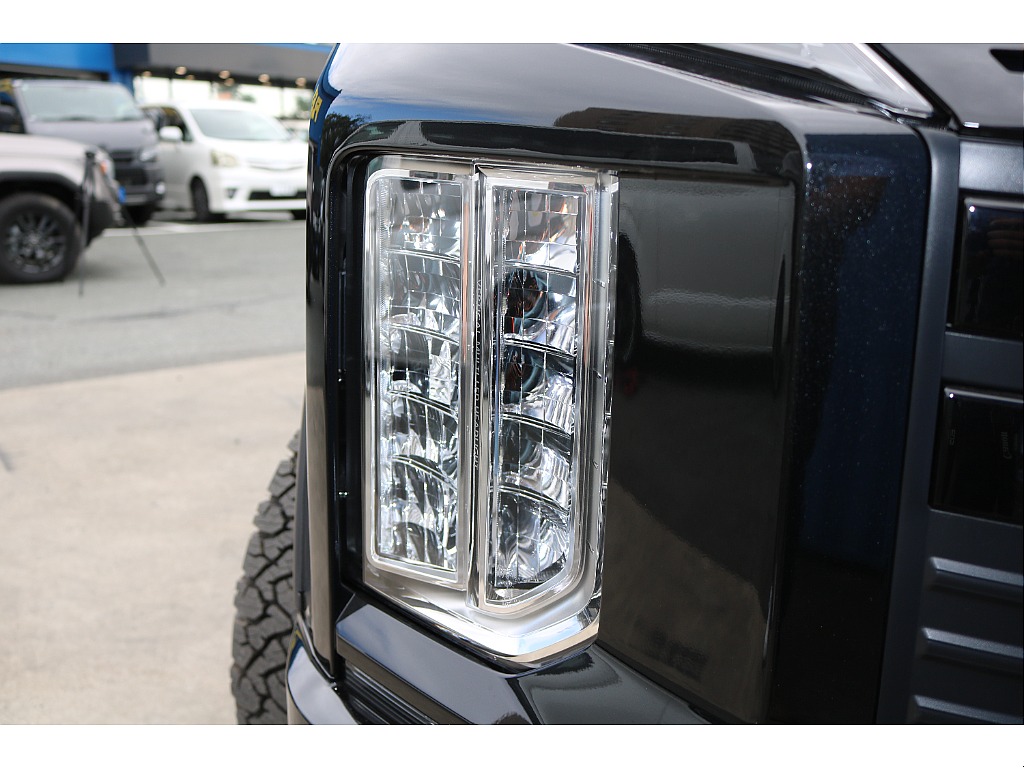 三菱 デリカD：5(32枚目)