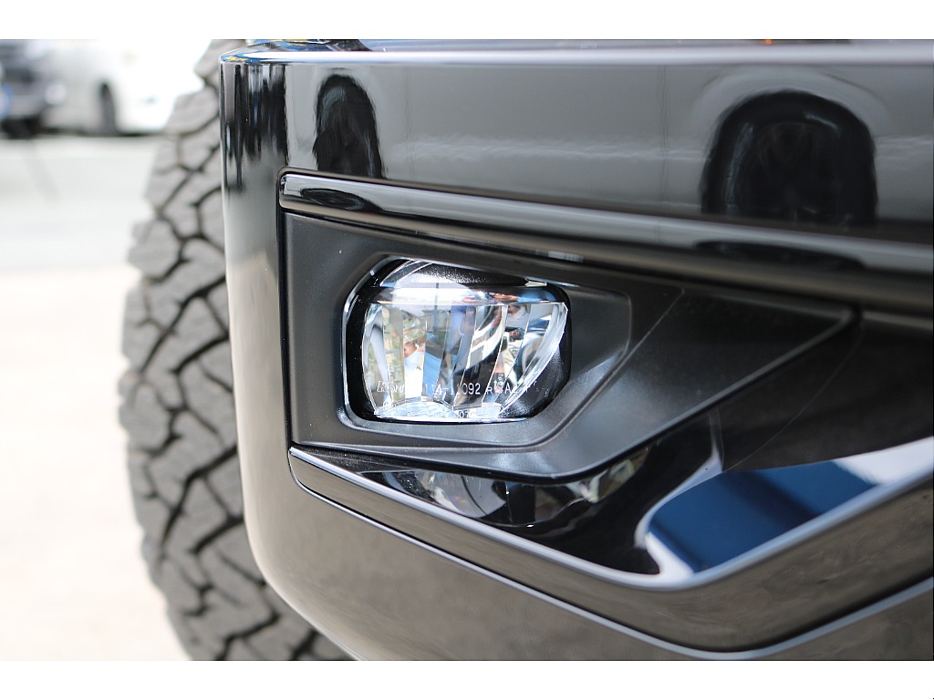 三菱 デリカD：5(33枚目)