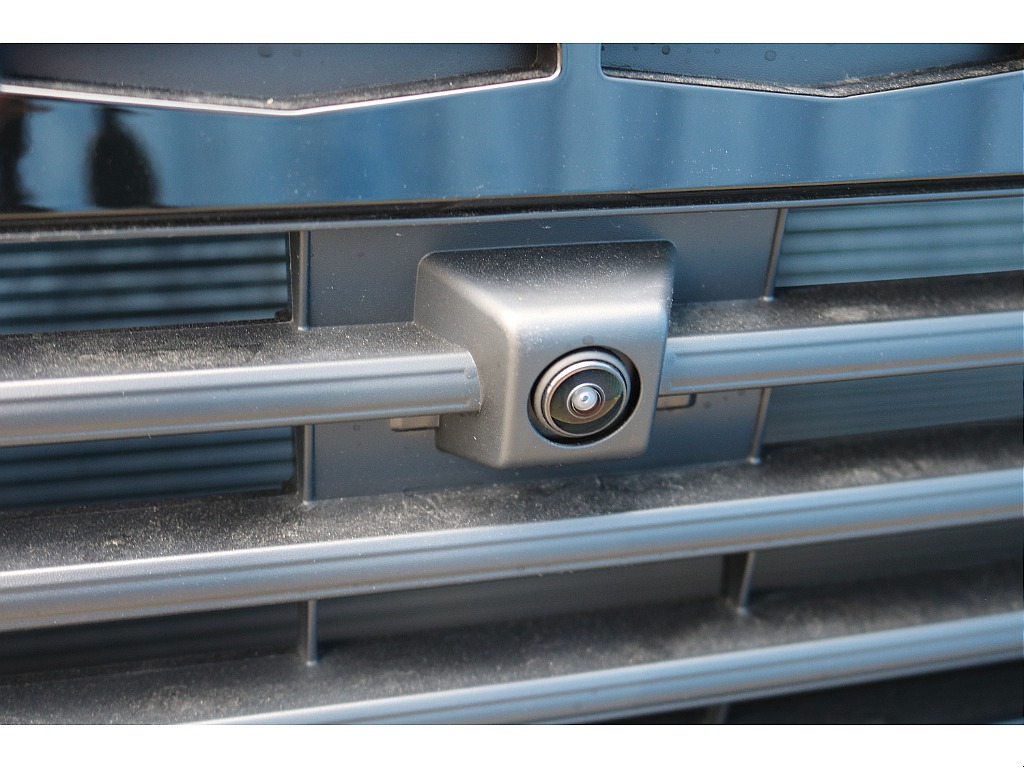 三菱 デリカD：5(34枚目)