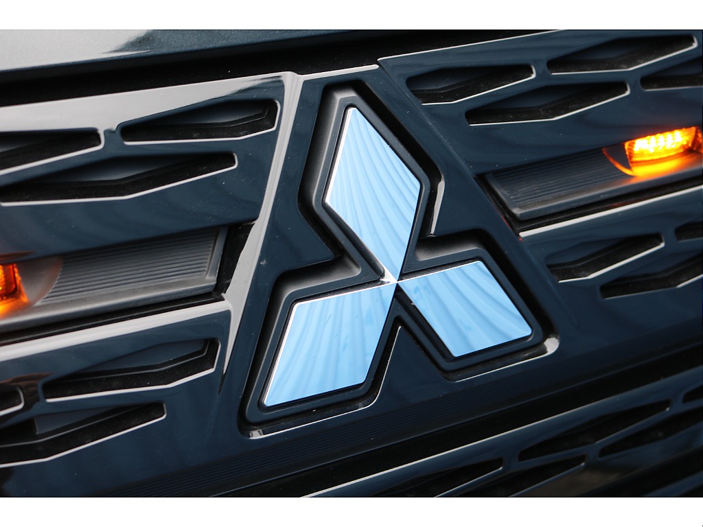 三菱 デリカD：5(35枚目)