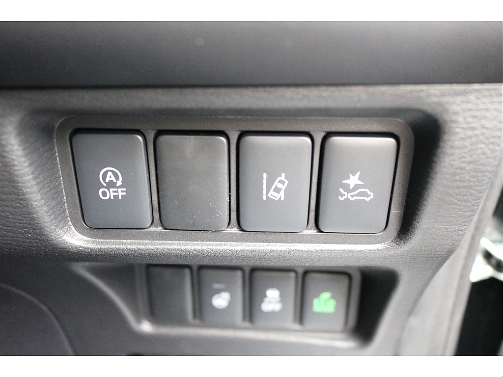 三菱 デリカD：5(38枚目)