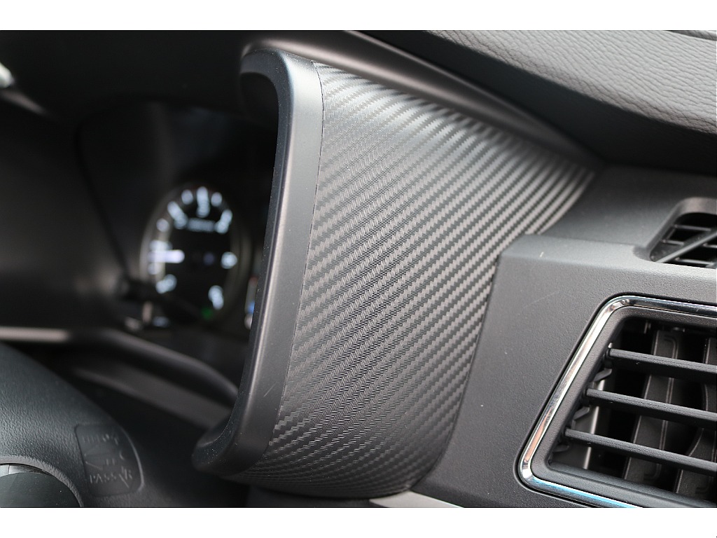 三菱 デリカD：5(39枚目)