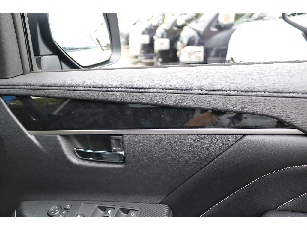 三菱 デリカD：5(40枚目)