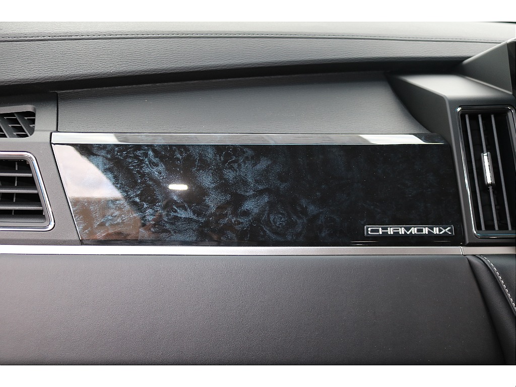 三菱 デリカD：5(44枚目)