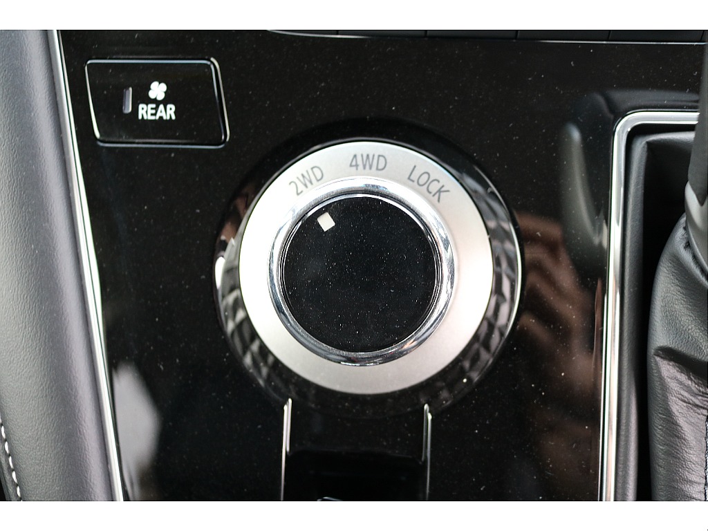 三菱 デリカD：5(45枚目)