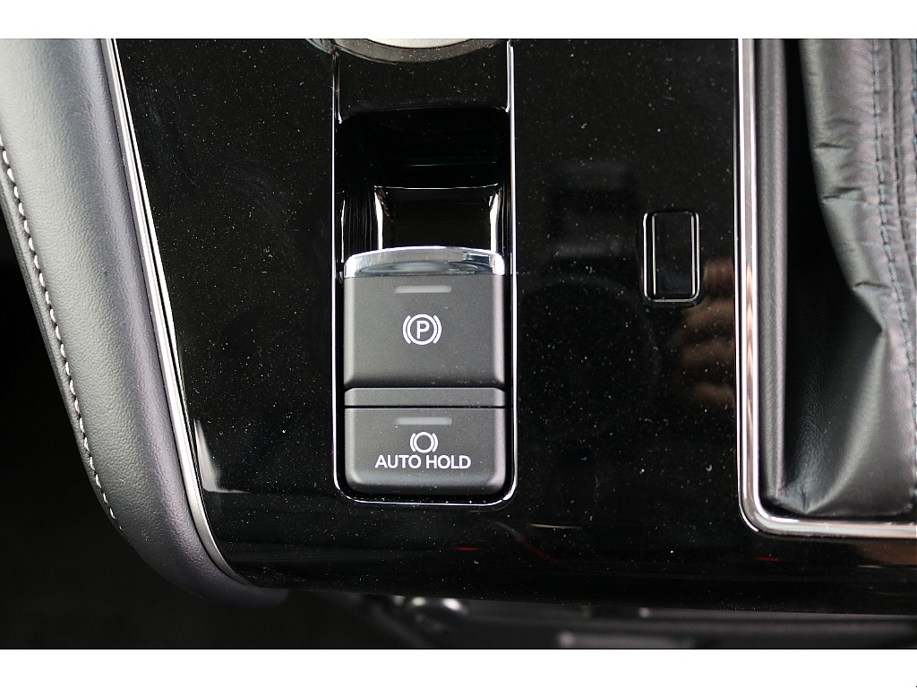 三菱 デリカD：5(46枚目)