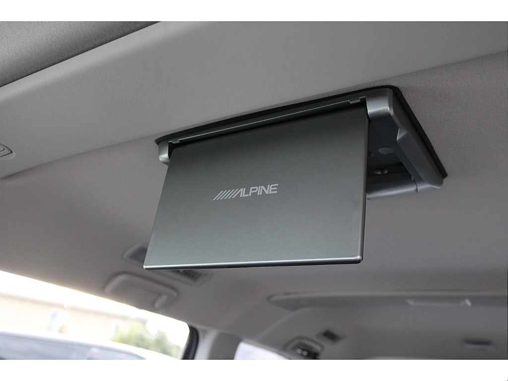 三菱 デリカD：5(47枚目)