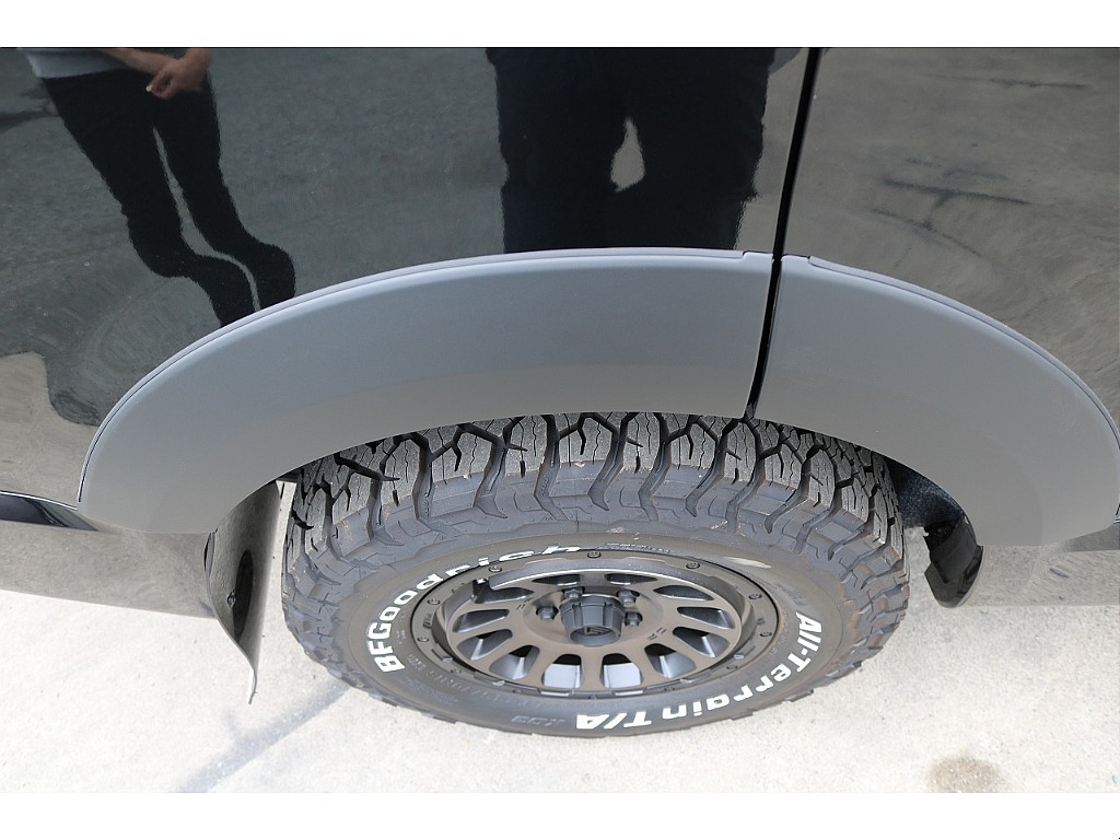 三菱 デリカD：5(48枚目)