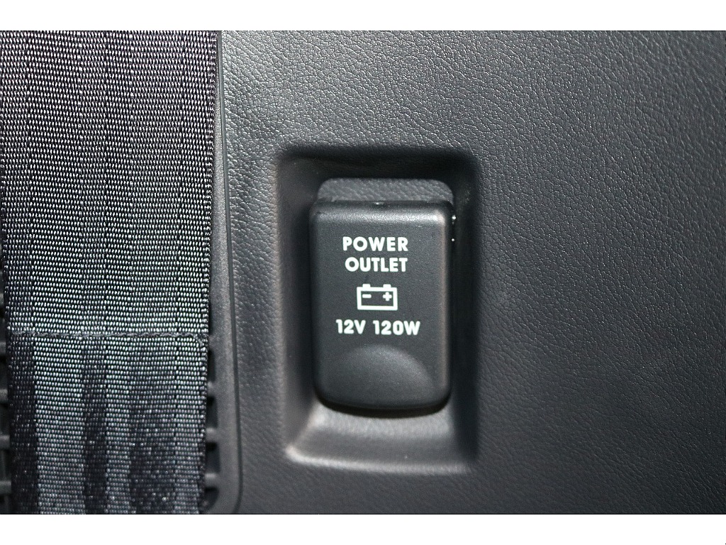 三菱 デリカD：5(49枚目)