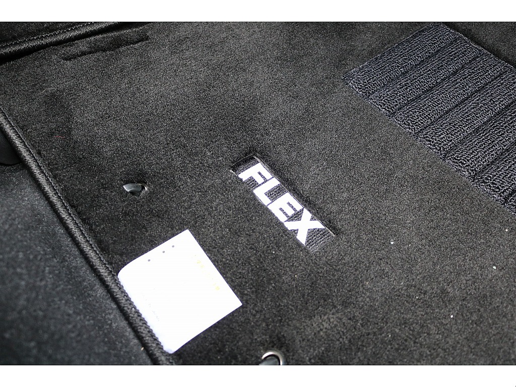 三菱 デリカD：5(50枚目)