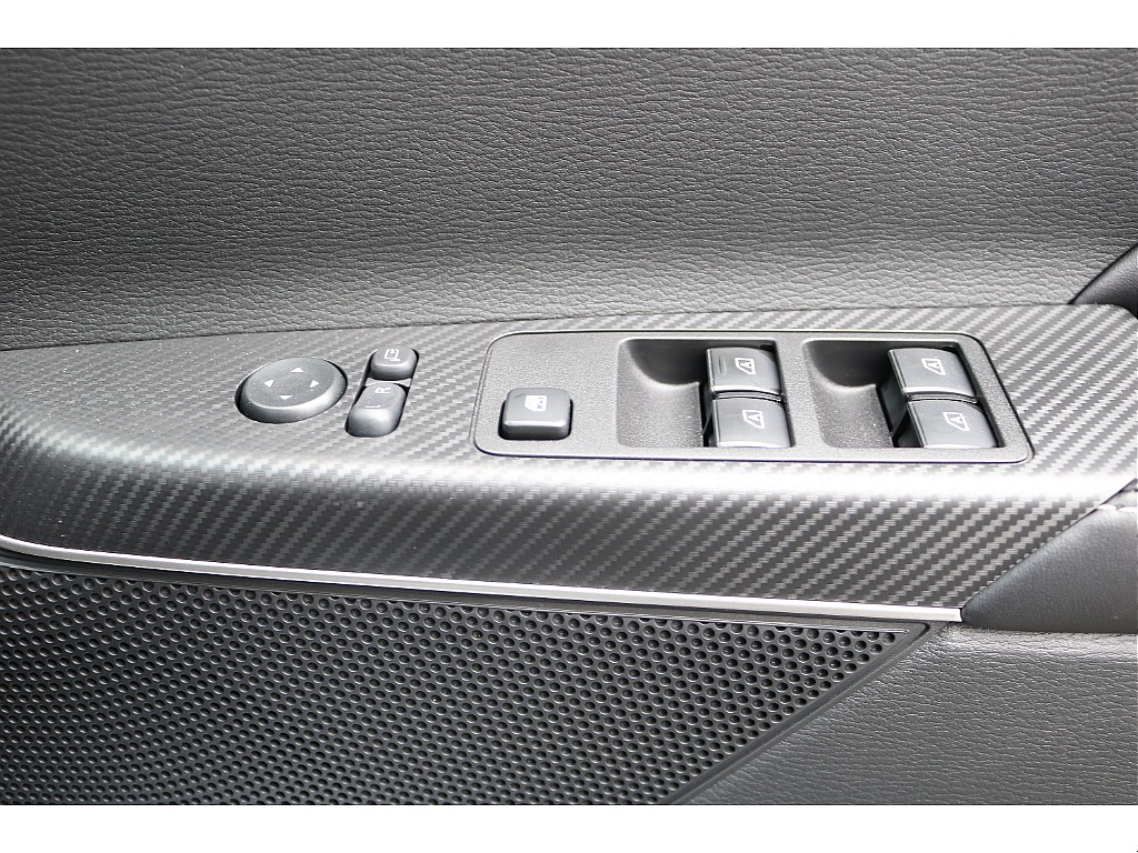 三菱 デリカD：5(51枚目)