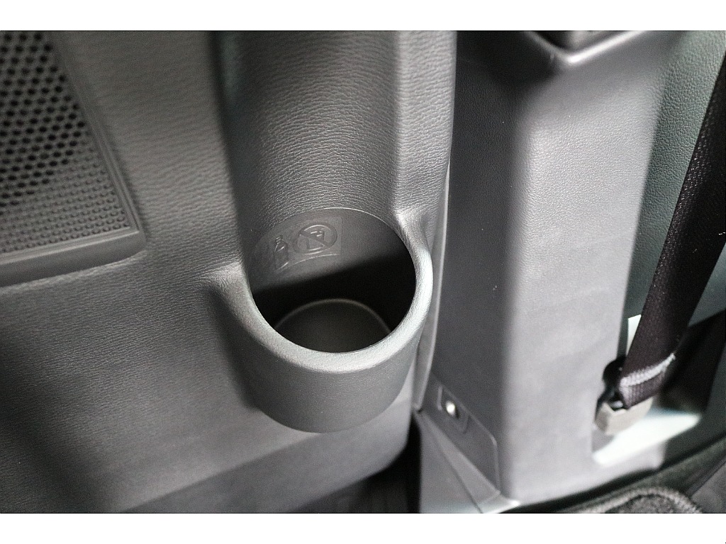 ドリンクホルダー