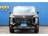 重圧感のあるフロントフェイスでとてもカッコいいですね。