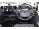 再販モデルはマニュアル設定のみとなります。