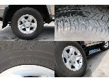 気になった方はFLEXランクル浜松までお問い合わせください。