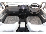 30周年限定モデルとなります。