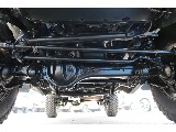 トヨタ ランドクルーザー70(13枚目)