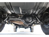 トヨタ ランドクルーザー70(14枚目)
