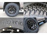 トヨタ ランドクルーザープラド(18枚目)