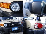 全国納車可能です。