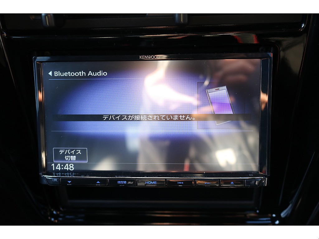 トヨタ ハイラックスサーフ(46枚目)