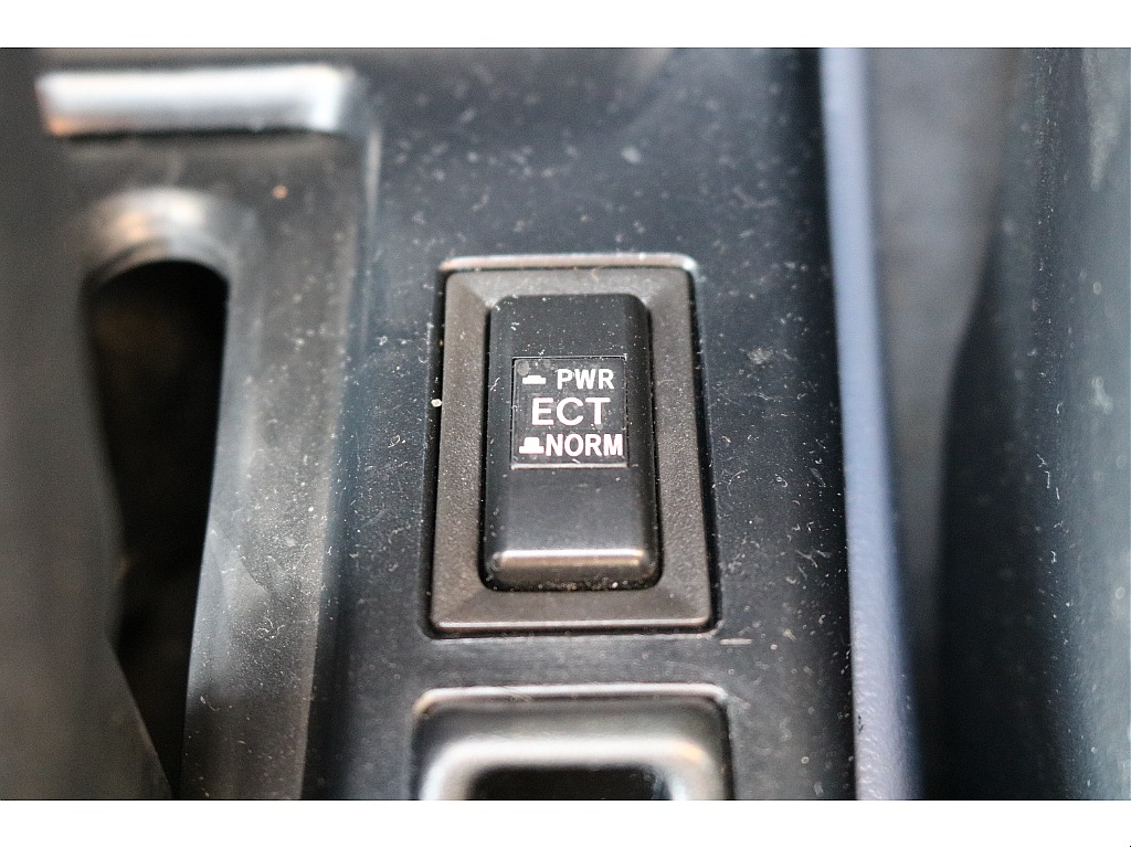 トヨタ ハイラックスサーフ(50枚目)