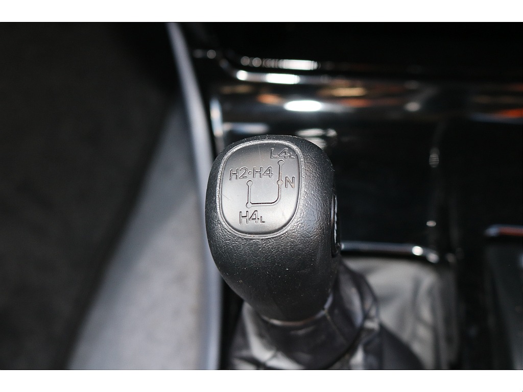 トヨタ ハイラックスサーフ(51枚目)