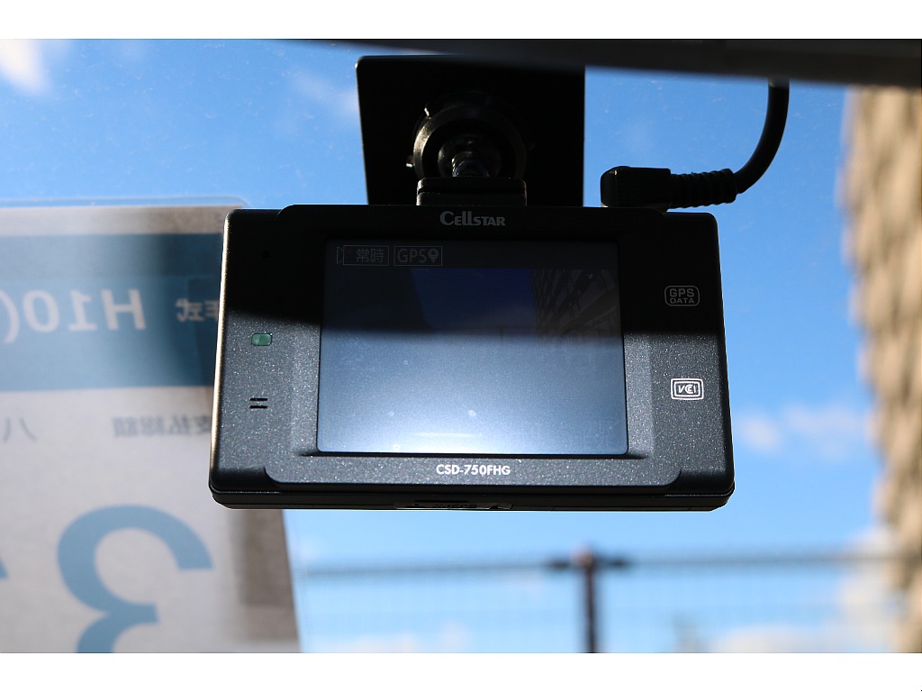 トヨタ ハイラックスサーフ(55枚目)