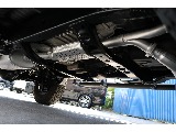 トヨタ ランドクルーザープラド(11枚目)