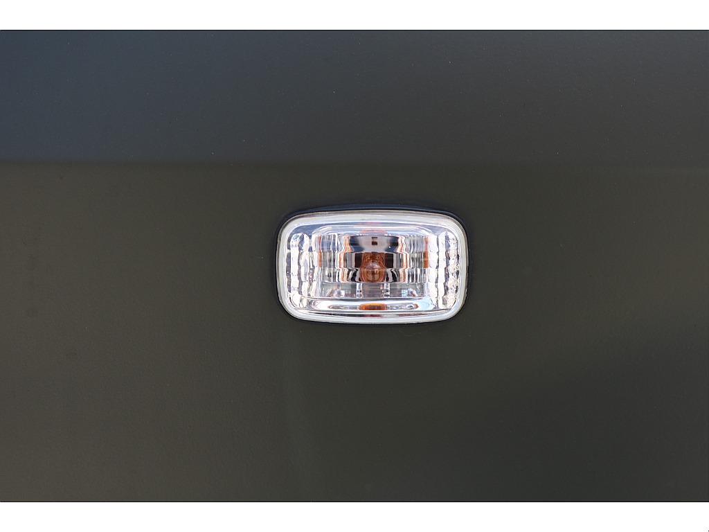 トヨタ ランドクルーザープラド(33枚目)