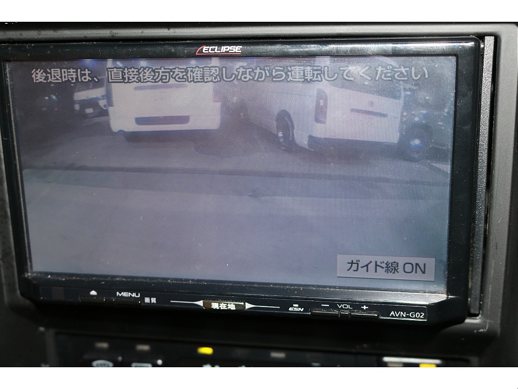 トヨタ ランドクルーザープラド(48枚目)