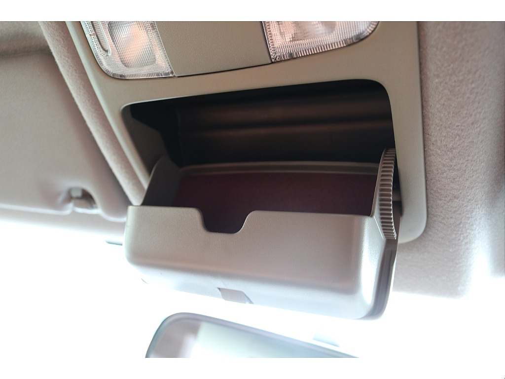 トヨタ ランドクルーザープラド(52枚目)