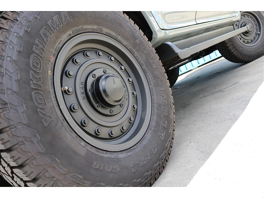 1998 Toyota Land Cruiser Prado 90 