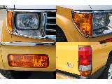 トヨタ ランドクルーザープラド(11枚目)