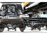 トヨタ ランドクルーザープラド(19枚目)