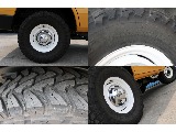 トヨタ ランドクルーザープラド(20枚目)