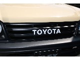 トヨタ ランドクルーザープラド(11枚目)
