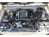 トヨタ ランドクルーザープラド(12枚目)