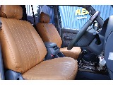 トヨタ ランドクルーザープラド(14枚目)