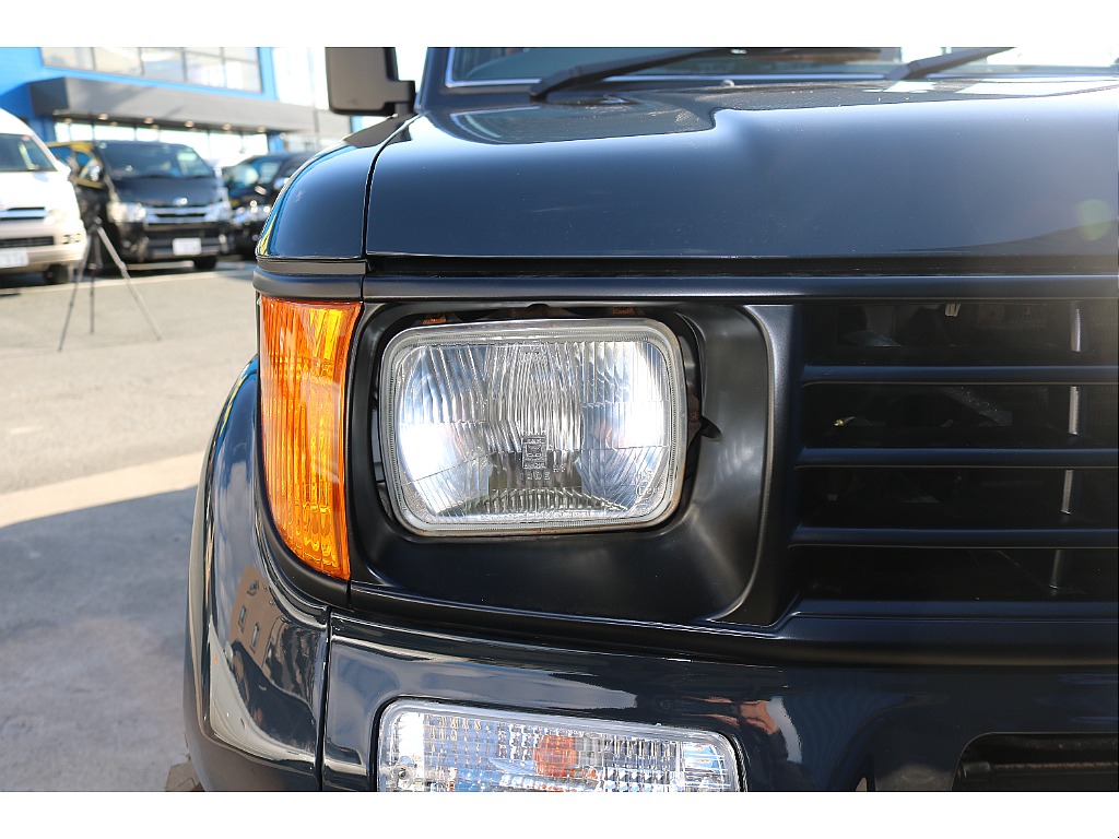 トヨタ ランドクルーザープラド(15枚目)